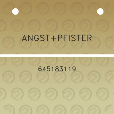 angstpfister-645183119