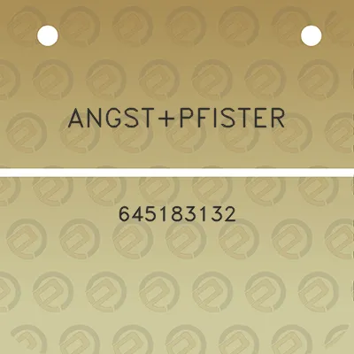 angstpfister-645183132