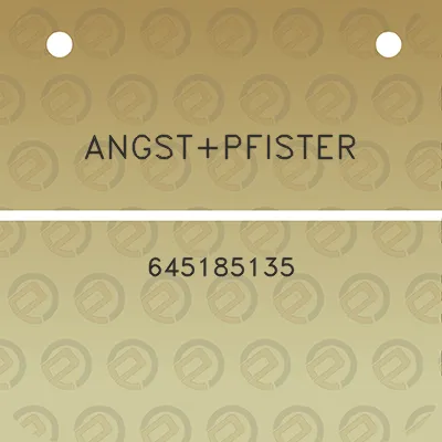 angstpfister-645185135