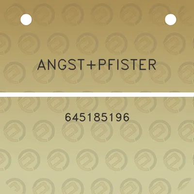 angstpfister-645185196