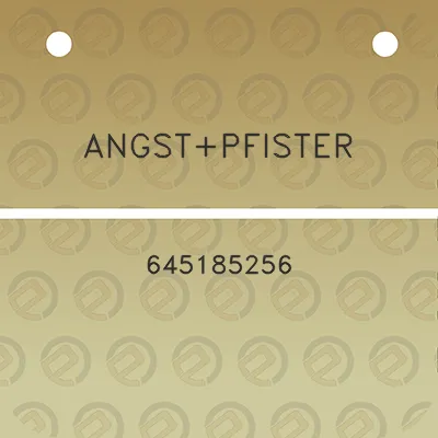 angstpfister-645185256