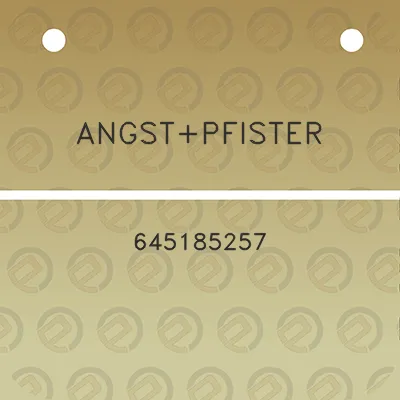 angstpfister-645185257