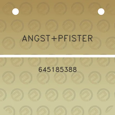 angstpfister-645185388