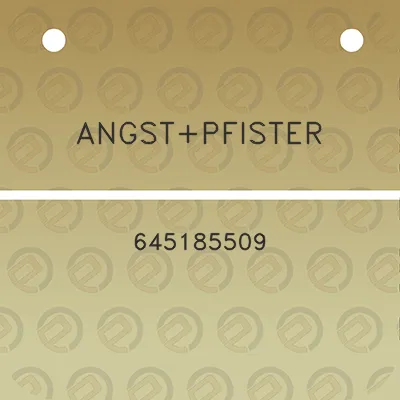 angstpfister-645185509