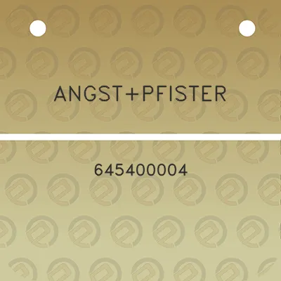 angstpfister-645400004