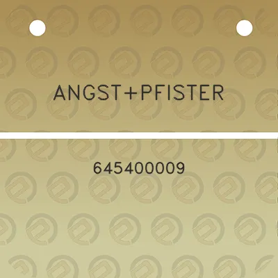 angstpfister-645400009