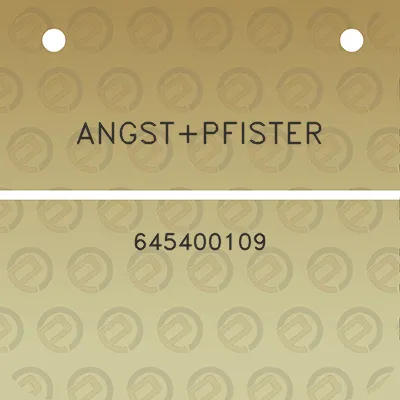 angstpfister-645400109