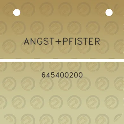 angstpfister-645400200