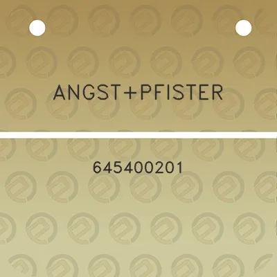 angstpfister-645400201