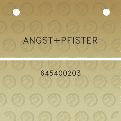 angstpfister-645400203