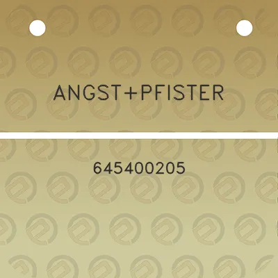 angstpfister-645400205