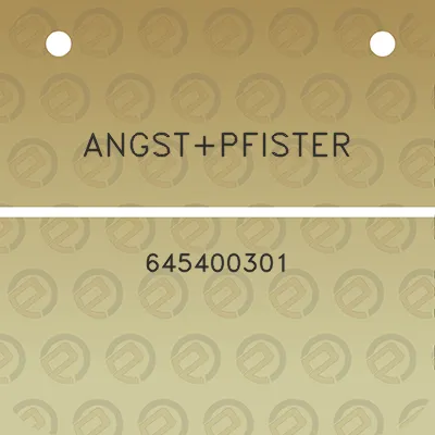 angstpfister-645400301