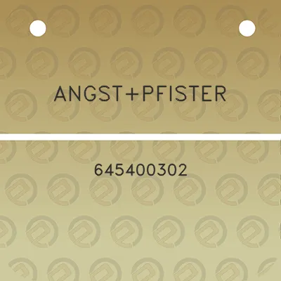 angstpfister-645400302