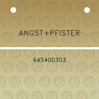 angstpfister-645400303