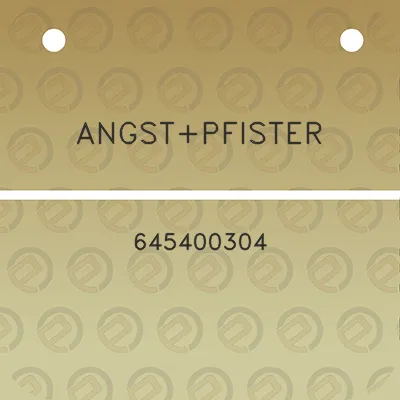 angstpfister-645400304