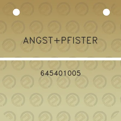 angstpfister-645401005