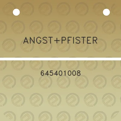 angstpfister-645401008