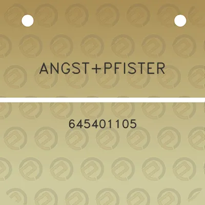 angstpfister-645401105