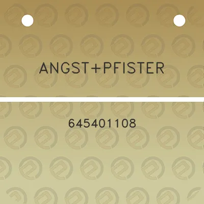 angstpfister-645401108