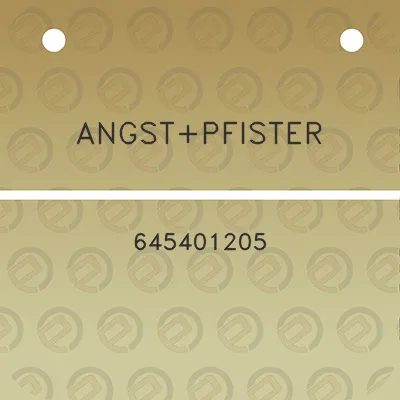 angstpfister-645401205