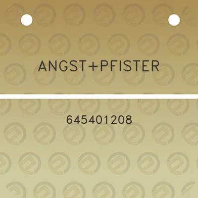 angstpfister-645401208