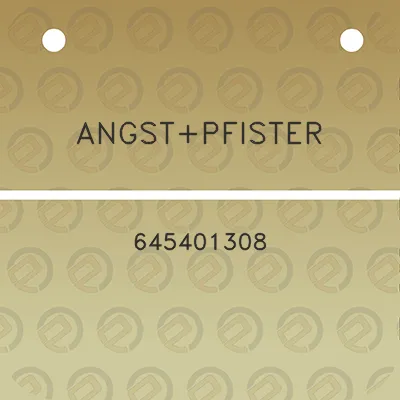 angstpfister-645401308