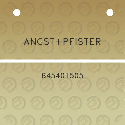 angstpfister-645401505