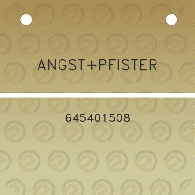 angstpfister-645401508