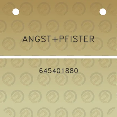 angstpfister-645401880