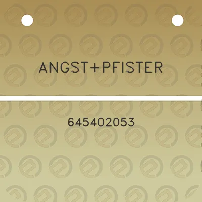 angstpfister-645402053