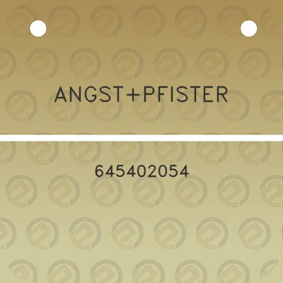 angstpfister-645402054