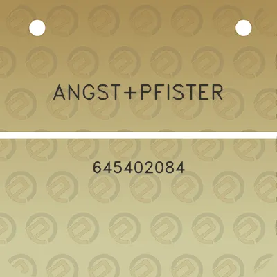 angstpfister-645402084