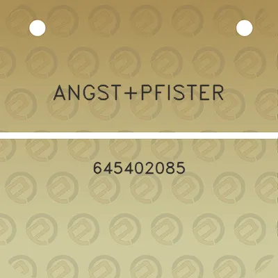 angstpfister-645402085