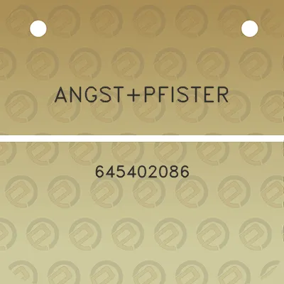 angstpfister-645402086