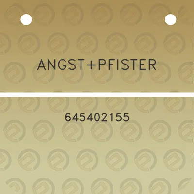 angstpfister-645402155