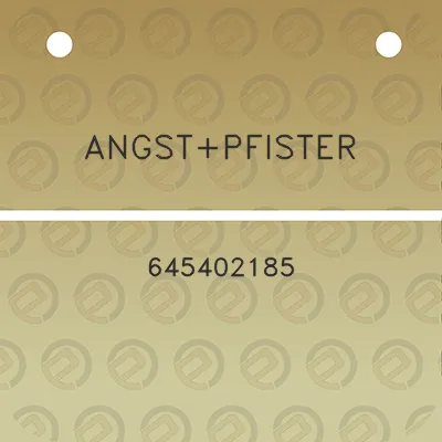 angstpfister-645402185