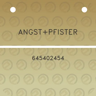 angstpfister-645402454