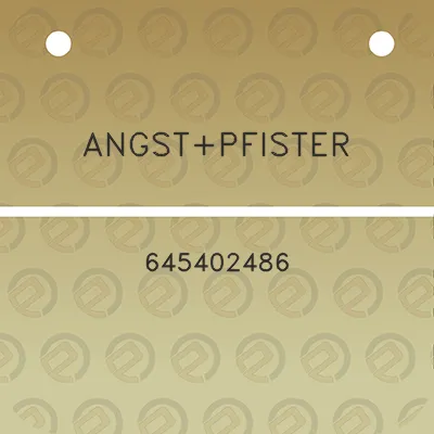 angstpfister-645402486