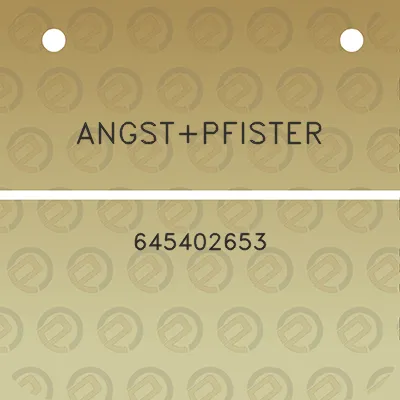 angstpfister-645402653