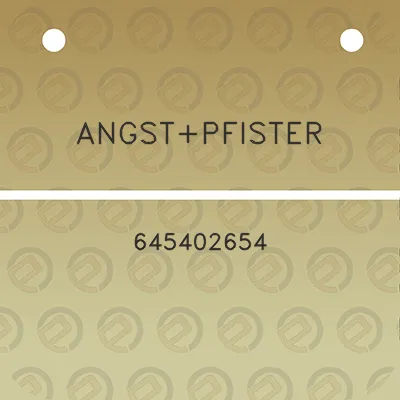 angstpfister-645402654