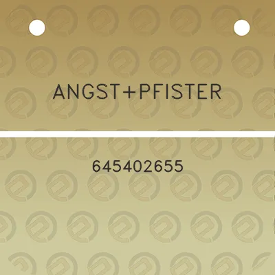 angstpfister-645402655