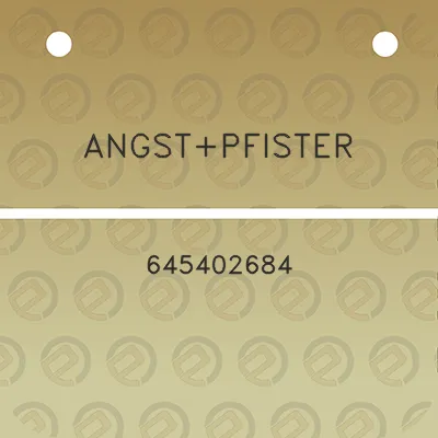 angstpfister-645402684