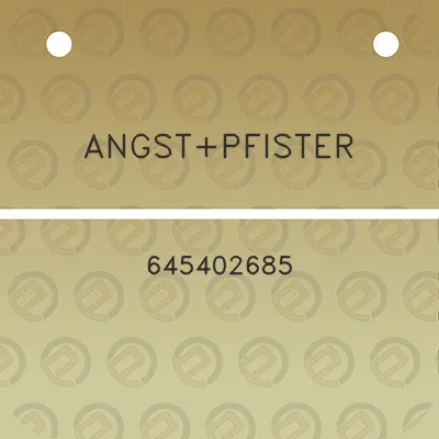 angstpfister-645402685