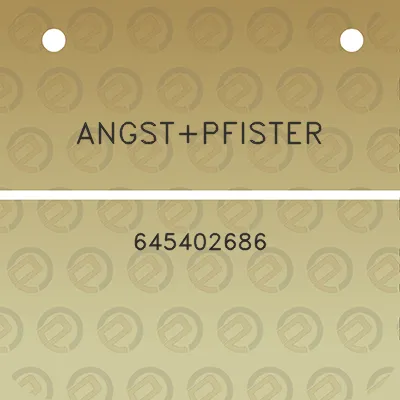 angstpfister-645402686