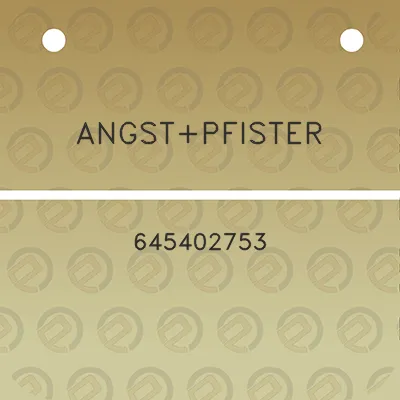 angstpfister-645402753