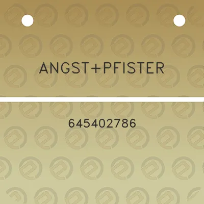 angstpfister-645402786