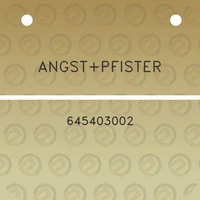 angstpfister-645403002