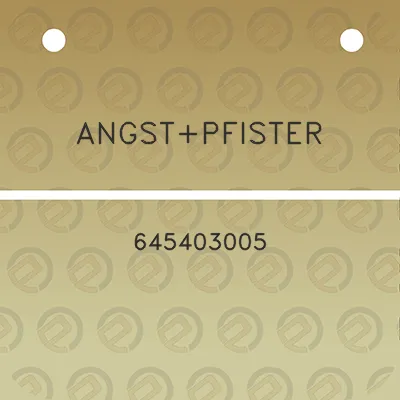 angstpfister-645403005