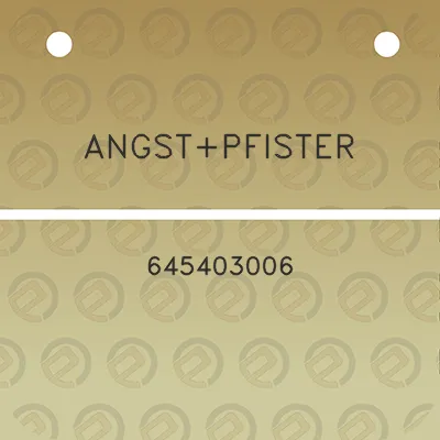 angstpfister-645403006