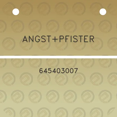 angstpfister-645403007